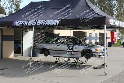 media/Feb-23-2024-CalClub SCCA (Fri) [[1aaeb95b36]]/Around the Pits/